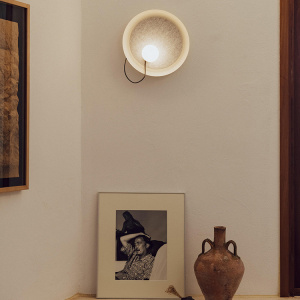 Настенный светильник ImperiumLoft Margott-Wall 224256-23