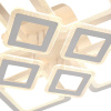 Потолочный светильник Freya Market FR6199CL-L230W