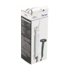 Датчик движения Feron SEN35 на касание, встраиваемый, IP20, 12/24V, 60/120W 52167