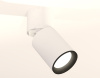Спот Ambrella Light Techno Spot XM6312031 (A2220, C6312, N6102)