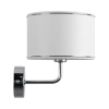 Бра LightHall Blaze LH012137