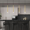Подвесной светильник ImperiumLoft Magrit 228356-23
