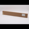 Трековый магнитный светильник Aployt Magnetic track 48 APL.0121.00.20