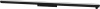 Трековый магнитный светильник Myfar Flow MT0210-30W4K-B