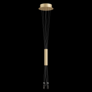 Основание для светильника Maytoni Zon C032C-04-MG