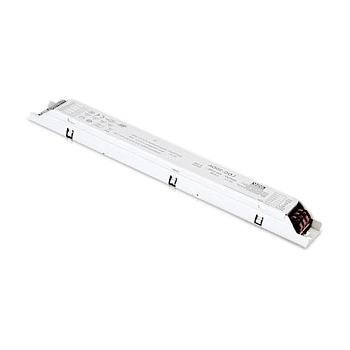Драйвер Ideal Lux Fluo Driver 1-10V 500ma 216423