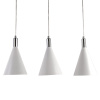 Подвесной светильник LightHall Glaro LH012084