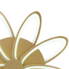 Потолочная люстра Natali Kovaltseva Holder INNOVATION STYLE 83057