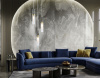 Подвесной светильник Ambrella Light High Light Ceramo Modern LH53351