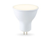 Светодиодная лампа Ambrella Light Bulbing GU5.3 11W 2700K 161103