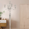 Подсвечник Eglo Maxaas 422413