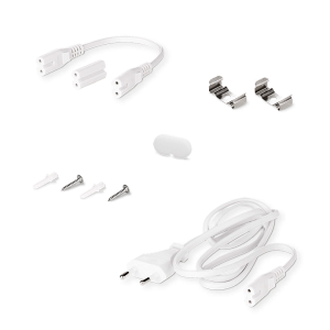 Линейный светильник Wolta WT5W20W120