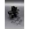 Соединитель Aployt Magnetic track 220 APL.0285.00.04