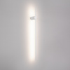 Настенный светильник Arlight SP-Vinci-S900x55-10W Day4000 035684