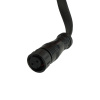 Линейный прожектор Feron LL-893 51564