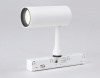 Трековый светильник Ambrella Light Track System GL3810