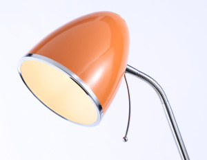 Торшер Ambrella Light Floor TR97689