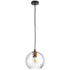 Подвесной светильник Lightstar Nubella 806130