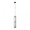 Подвесной светильник Loft IT Noctambule 10194/M