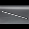Трековый магнитный светильник Aployt Magnetic track 48 APL.0101.00.20