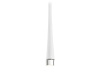 Трековый магнитный светильник Ambrella Light Magnetic Ultra Slim Track System GV1636