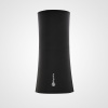 Накладной светильник ImperiumLoft Zyppa 314097-26