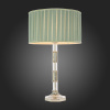Настольная лампа ST-Luce SL1121.104.01