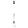 Подвесной светильник Odeon Light Lump 5044/12L