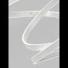 Подвесная люстра Natali Kovaltseva INNOVATION STYLE 83148