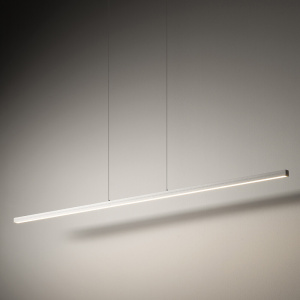 Линейный подвесной светильник Nowodvorski Bar Led S 11583