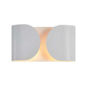 Настенный светильник Lumion Moderni Olve 8388/2W