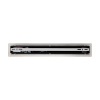 Потолочный светильник Freya Shine FR6105CL-L40B