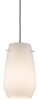 Плафон Paulmann URail 2Easy Vento 95354