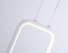 Подвесной светильник Ambrella Light Comfort LineTech FL66361