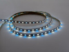 Светодиодная лента LEDS POWER 5050 60/м (14,4Вт/м) 24В RGB+White 004150