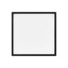 Встраиваемый светильник Arlight DL-GRIGLIATO-S140x140-18W Warm3000 045698