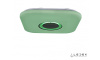 Потолочный светильник iLedex Music Music-48W-Square