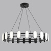 Подвесная люстра Lumion Ledio Ovela 8342/40L