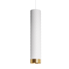 Подвесной светильник Wolta Cella WSL-GU10/P10WG