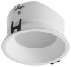 Точечный светильник Hesby Lighting Harstad HSBL_0228