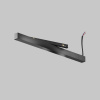 Источник напряжения Maytoni Technical Power Supply Exility X 48В 150Вт TRX239DR-150B