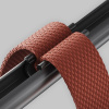 Фиксатор ремня (10 шт.) Maytoni Pendant system Parity TRA130BF-B