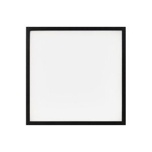 Встраиваемый светильник Arlight DL-GRIGLIATO-S140x140-18W Day4000 045699