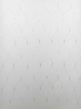 Светодиодная гирлянда Uniel сетка (UL-00007220) белый ULD-N1515-96/STK White IP44