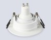 Встраиваемый светильник Ambrella Light Techno Spot IP Protect TN1141