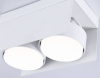 Спот Ambrella Light GX Standard tech TN70845