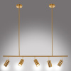 Подвесной светильник MyFar Dereck MR1021-5P