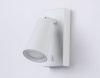 Спот Ambrella Light Techno spot TA13141