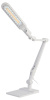Настольная лампа Эра NLED-497-12W-W Б0052770
