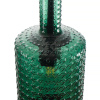 Подвесной светильник Myfar Edwin MR2463-1P